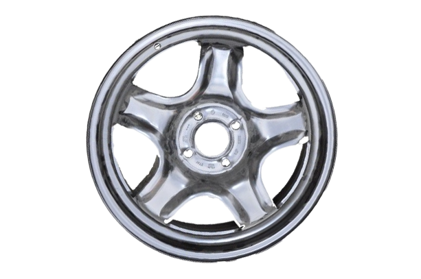 Jant Clio 4 (16)