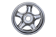 Jant Clio 4 (16)