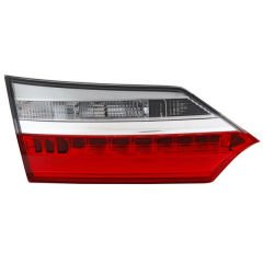 Stop Lambası Sol İç Toyota Corolla 2017-2019 Arası Ledli
