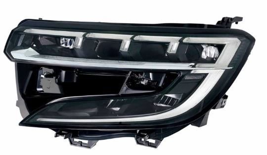 Far Sol Ledli Pure Vısıon Austral