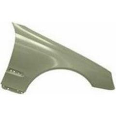 Mercedes Clk320 Ön Çamurluk Sağ 03-