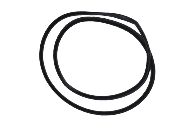 Kapı Cam Fitili İç Ön Master 2011 Sonrası