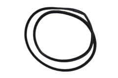 Kapı Cam Fitili İç Ön Master 2011 Sonrası