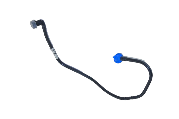 Westinghouse Depo Hortumu Doblo 2010 Sonrası-Linea