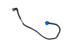 Westinghouse Depo Hortumu Doblo 2010 Sonrası-Linea