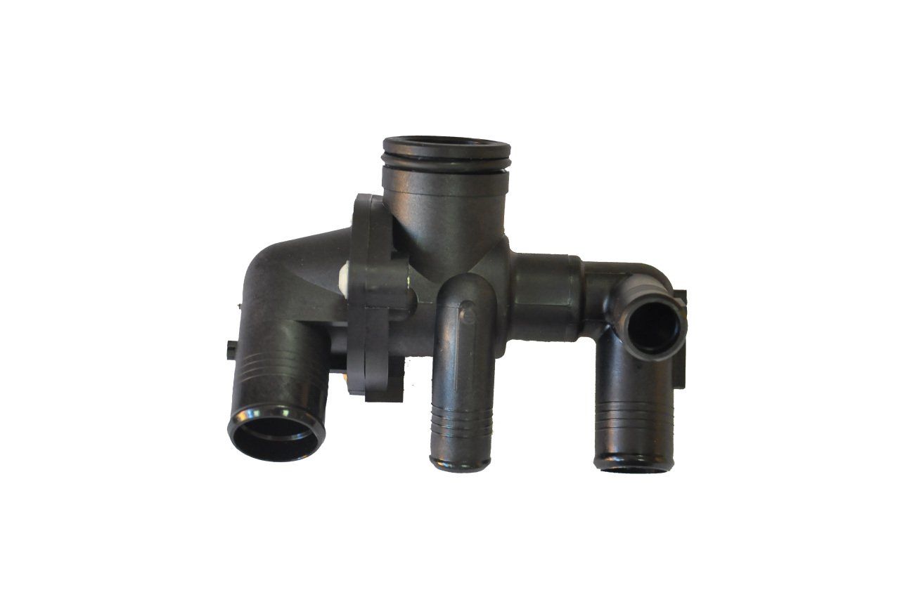 Termostat 2.2 Ducato