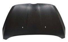 Motor Kaputu Ford B-Max 2011 Sonrası