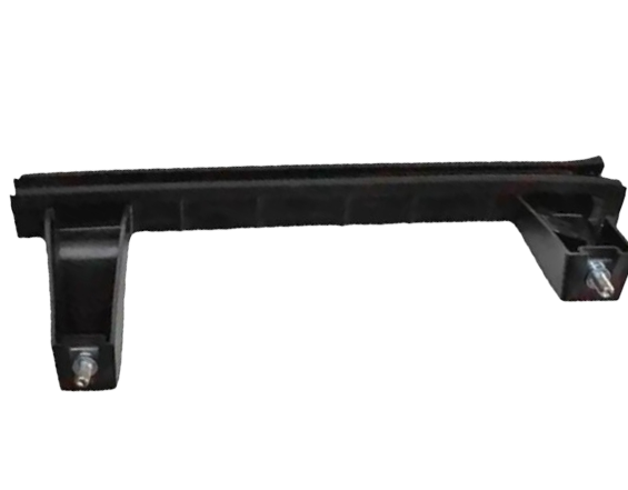 Kapı Cam Oluğu Sol Sürgülü Kapının Önü Doblo 2010 Sonrası