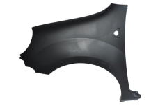 Sol Ön Çamurluk Kango 2007 Sonrası