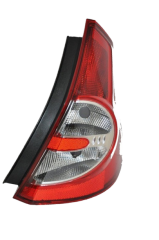 Sağ Stop Lambası Sandero 2010-2012 Modelleri Arası