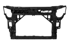 Seat İbiza-Cordoba Ön Panel Klimalı 08-
