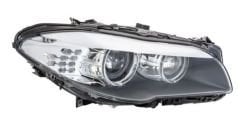 Far Sağ Komple Bmw F10 Bı-Xenon Adaptıve 2011-2013