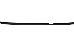 Kapı Çerçeve Üst Fitili İç Ön Sağ Master 2011 Sonrası