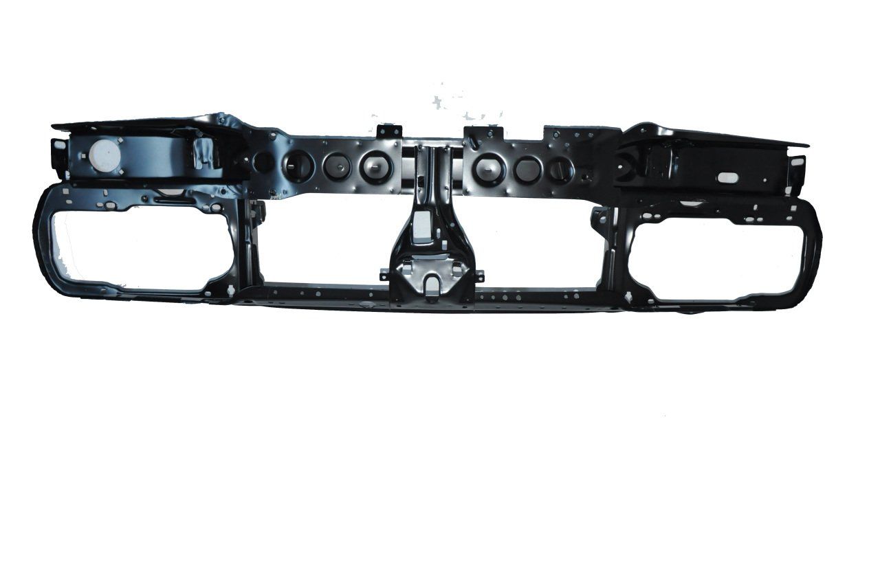 Ön Panel R19
