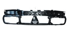 Ön Panel R19