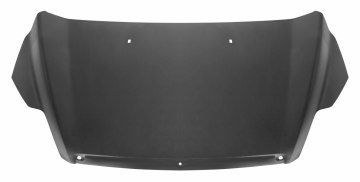 Ford Focus Motor Kaputu 08-