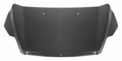 Ford Focus Motor Kaputu 08-