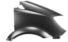 Mercedes Sprınter Ön Çamurluk Sağ 13-