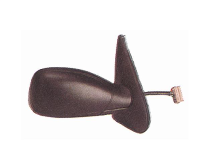 Peugeot 306 Dış Ayna El.Is.Sağ 93-01