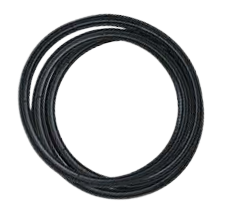 Kapı Fitili Ön Duster 2018 Sonrası (Sağ-Sol Aynı)