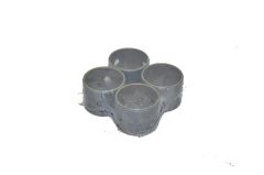 Motor Piston Kol Burcu Takımı 1.5 Clio-Kango-Megane 2