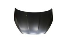 Ford Focus Motor Kaputu 13-