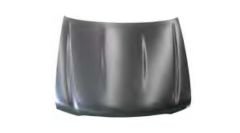 Motor Kaputu Ford Ranger 1999-2001 Arası