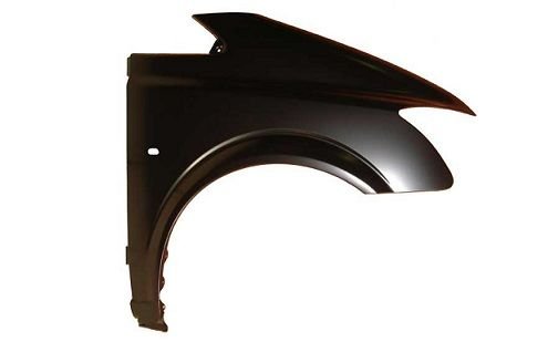 Mercedes Vito Ön Çamurluk Delikli Sağ 10-