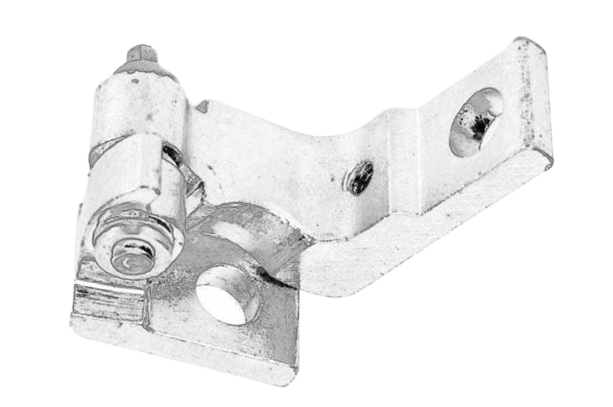 Kapı Menteşe Ön Sol Doblo 2001-2010 Modelleri İçin