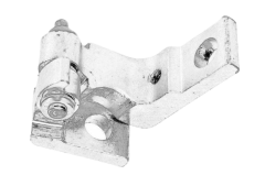 Kapı Menteşe Ön Sol Doblo 2001-2010 Modelleri İçin