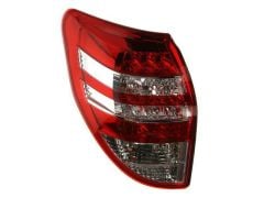 Stop Lambası Sol Toyota Rav4 2008-2010 Arası