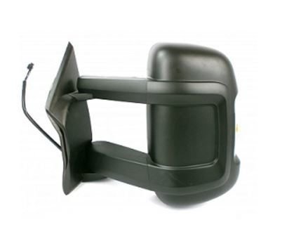 Ducato Dış Ayna El.Is.Siny.Uzun Kol Sol 07-13