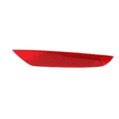 Tampon Reflektörü Arka Sağ Volkswagen Golf 6 (VI) 2008-2012 Arası