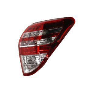Stop Lambası Sağ Toyota Rav4 2008-2010 Arası