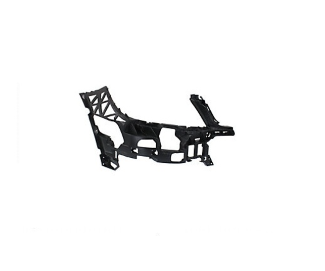 Mercedes W204 Ön Tampon Braketi Sağ 11-