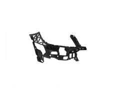 Mercedes W204 Ön Tampon Braketi Sağ 11-