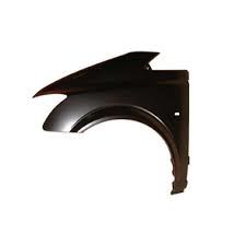 Mercedes Vito Ön Çamurluk Delikli Sol 10-