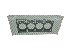 Silindir Kapak Contası 1.3 Palio-Albea-Doblo-Fiorino-Linea-Grande Punto (2 Delik 0,92 Mm)