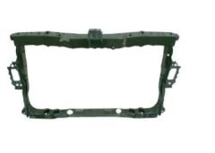 Toyota Corolla Verso Ön Panel Komple 10-