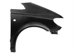 Mercedes Vito Ön Çamurluk Sağ 04-