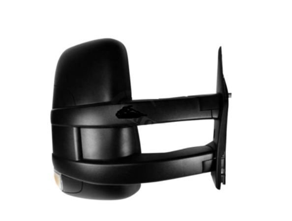 Iveco Daıly Dış Ayna El.Is.Si.Uzun Sağ 06-