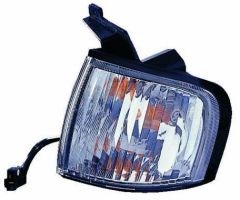 Sinyal Lambası Ön Sol Mazda B2500 2002-2006 Arası