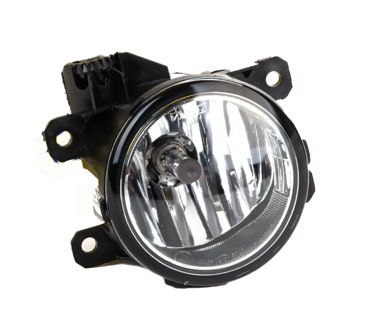 Sis Farı Egea Cross