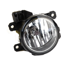 Sis Farı Egea Cross