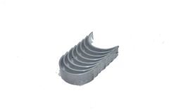 Motor Kol Yatak Takımı 1.00 1.4 R9-R11-R12-R19