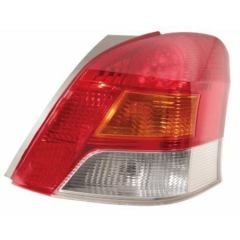 Stop Lambası Sağ Toyota Yarıs 2008-2010 Arası Duysuz