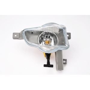 Sis Far Sağ Volvo S40-V40 2001-2004 Arası