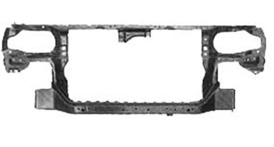Nissan Sunny N14 Ön Panel 94-96