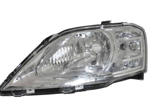 Sol Far Logan 2008-2010 Modelleri Modelleri İçin