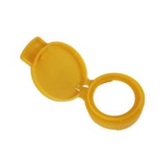 Cam Yıkama Su Fiskiye Depo Kapağı Megane 4